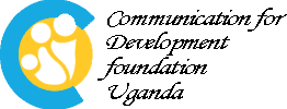 CDFU logo